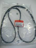 ������ ��� Honda J30/35A UC1 KB1 Honda 14400RCAA01 14400RCAA01 ����