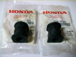 ������� ������������� Honda CL7/9 Honda 52306SDAA01 52306SDAA01 ����