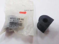 ������� ������������� Honda RD1/2 Honda 52315S10A01 52315S10A01 ����