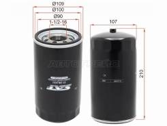 ������ �������� SAT ST-108-0031 ST1080031 ����
