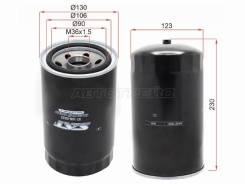 ������ �������� SAT ST-108-0032 ST1080032 ����