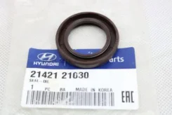������� ��������� �������� Hyundai 1.0L G4HC 1.1L G4HG G4HD 1.3L G4DG 1.5L G4DJ G4AJ Getz 02/09-09/06 i10 07/12-13/12 Kia 1.0L G4HE Picanto 04/04-11/0...