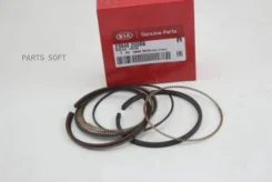 �������� ��������� ����� 23040-2G000 Hyundai-KIA 230402G000 230402G000 ����
