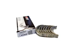 �������� �������� King Engine Bearings CR4280CP CR4280CP ����