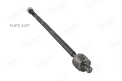 ������� ���� �����/������ Iberis IB118028 IB118028 ����