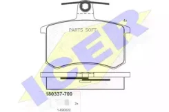 ������� ��������� ICER 180337700 180337700 ����