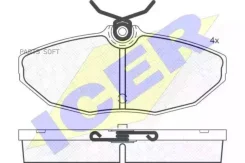 ������� ��������� ������ 181546 ICER ICER 181546 181546 ����