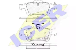 ������� ��������� ICER 182106 182106 ����