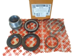��������� Febest Kitet R14170, R141, WB1260, 3735783, 996030208, 996030208, UH7126175, 30208A, 2M342C026BB, 4023504, XM341244AA, 3735772, 4035908, XM3...