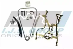 ���. �-�� ��� ������, �� �����. Opel Astra/Meriva A12XEL/XER/A14NET/XEL/XER 1.2/1.4 09 IJS Group 401056VFK 401056VFK ����