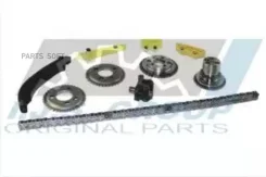 �������� ���� ��� IJS Group 401134FK 401134FK ����