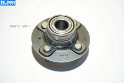 �������, ������ (��� ABS) Iljin IJ112028 IJ112028 ����