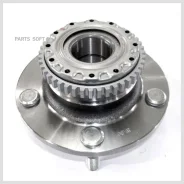 �������, ������ (� ABS) Iljin IJ112030 IJ112030 ����