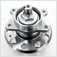 �������, ������ (��� ABS) Iljin IJ113006 IJ113006 ����