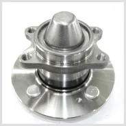 ��������� ������� ������ Hyundai Accent/Verna 1.6L 05/09-11/02 I20 1.4L 08/10-12/03 Getz 1.1L 1.3L 1.4L 1.5L 1.6L Kia Rio 05/04-11/09 Picanto 1.0L 1....