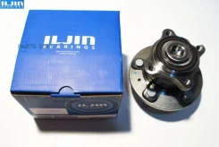 ������� � ����� ������ Chevrolet AVEO (T300), OPEL Mokka +ABS IJ113045 Iljin IJ113045 IJ113045 ����
