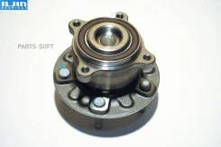 �������, ������ Iljin IJ113034 IJ113034 ����