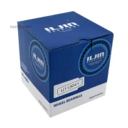 �������, ������ Iljin IJ113041 IJ113041 ����