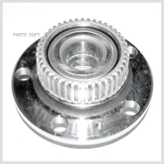 �������, ������ Iljin IJ132001 IJ132001 ����