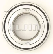 ��������� �������� ������� Iljin IJ131006 IJ131006 ����