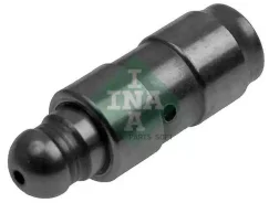 ���������������� VW Passat/Phaeton/Touareg 4.0/6.0 01 INA 420008710 420008710 ����