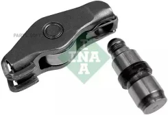 ����������� [��������� + ����������������] INA 423000110 423000110 ����