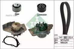 �������� ������� INA 530047030 530047030 ����