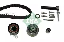 �������� ����� ��� INA 530048210 530048210 ����