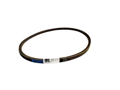 ������ Roulunds A34 A34 ����
