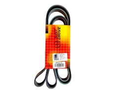 ������ JUST Drive 6PK2130 6PK2130 ����