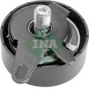 ����� �������� ������� ���� VW 2.5L TDI/24V Passat 98/07-05/05 Audi 2.5L TDI/24V A4 97/11-06/05 A6 97/04-05/04 A8 97/06-02/09 Skoda 2.5L TDI/24V Super...