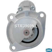 ������� Krauf STR3969NL STR3969NL ����