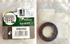 ������� BGA OS5395 OS5395 ����