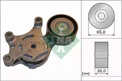 ����� �������� ���������� ����� Ford 1.4L 1.5L 1.6L TDCI Focus II/III CB4/8 04/07- C-Max I/II 07/02-17/04 Mondeo IV/V BD BE 10/12-17/04 Fusion 04/09-1...