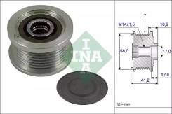 ���� ���������� Toyota 1/2KD-FTV 1/2GD-FTV KDJ9#/12#/150 GRJ15# KDN185 KDH20#/22# GUN125/126/13#/142/156/16# GDH20#/21#/22# INA 535023210 535023210 ��...