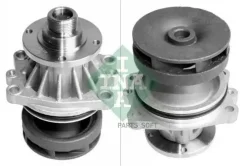 ����� ������� BMW 320-330i E46, 520-530i E60, X3 E83 2.5-3.0i 538009210 INA 538009210 538009210 ����