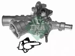 ����� ������� Opel 1.0L Z10XEP 1.2L Z12XE/XEP 1.4L Z14XEP Astra G/H 98/02-10/10 Corsa C/D 00/09-14/08 INA 538032010 538032010 ����