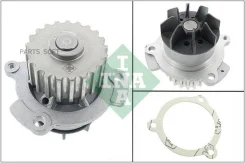 ����� ������� Lada 1.6L i/8V Largus 12/03- Kalina I/II 04/11- Granta 11/05- Priora 07/03- INA 538074210 538074210 ����