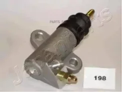 ������� ������� ��������� Japanparts CY198 CY198 ����