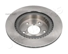 ���� ��������� | ��� | Japanparts DP157C DP157C ����