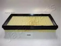������ ��������� Japanparts FA398S FA398S ����