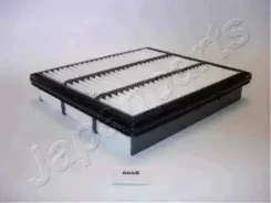 ������ ��������� Japanparts FA586S FA586S ����