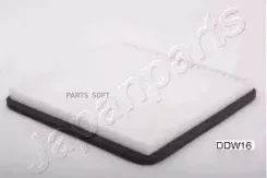 ������ �������� Japanparts Faaddw16 FAADDW16 ����