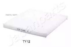   Japanparts Faaty12 FAATY12 