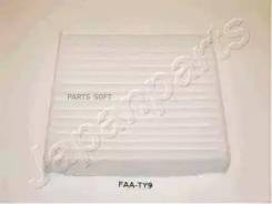   Japanparts Faaty9 FAATY9 