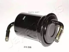 ������ ��������� Japanparts FC313S FC313S ����