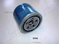   Japanparts FO599S FO599S 