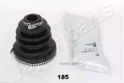 ������� �����, �������� Japanparts KB185 KB185 ����