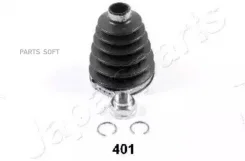 ������� ������� �������� Honda RE5/7 CU2 MMC V75 Japanparts KB401 KB401 ����