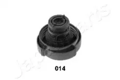 ������ ��������� Japanparts KH014 KH014 ����